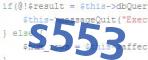 vericode