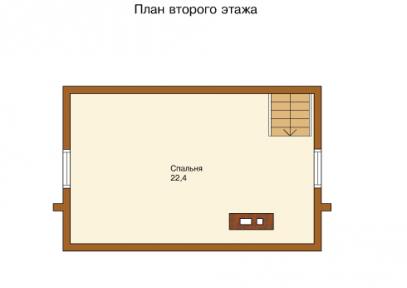 A-048-1D