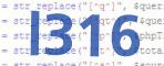 vericode