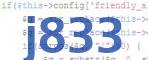 vericode