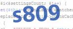 vericode