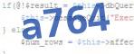 vericode