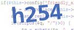 vericode