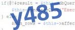 vericode