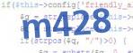 vericode
